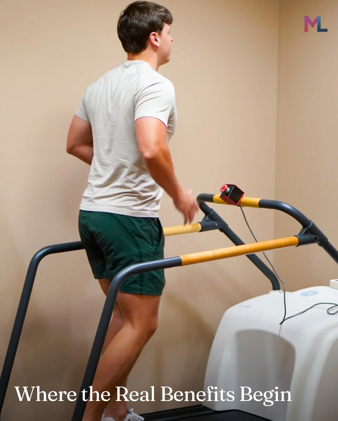 You&rsquo;ve heard &ldquo;10,000 steps a day,&rdquo; but research shows the biggest health benefits occur around 7,000&ndash;8,000 steps. Consistent walking in this range significantly lowers all-cause mortality, it&rsquo;s achievable, sustainable, a