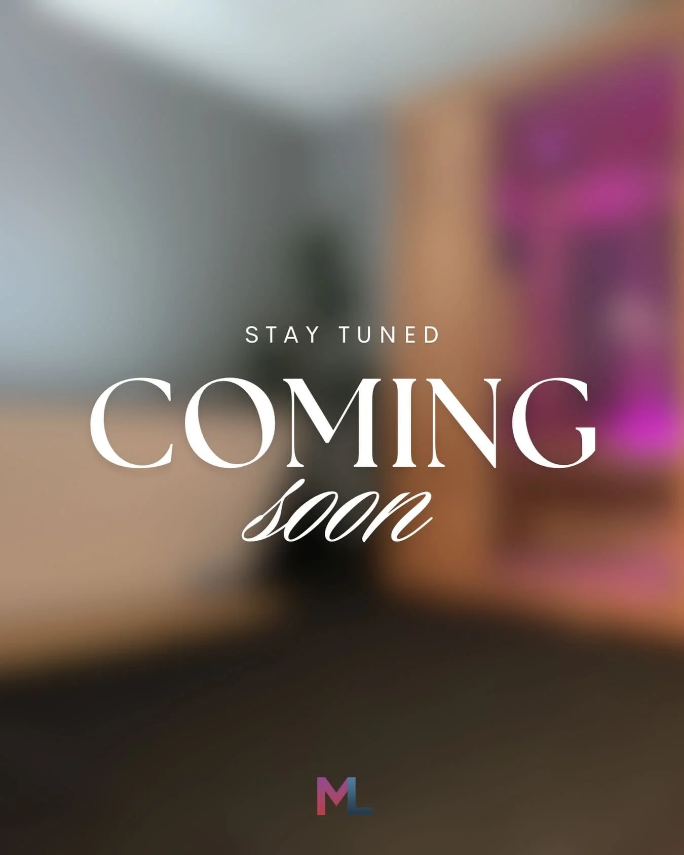 Something new is coming to Memorial Longevity Clinic! A space designed to support strength, recovery, and total-body wellness, thoughtfully built to elevate how you move, train, and recharge. Stay tuned&hellip; this is one upgrade you won&rsquo;t wan