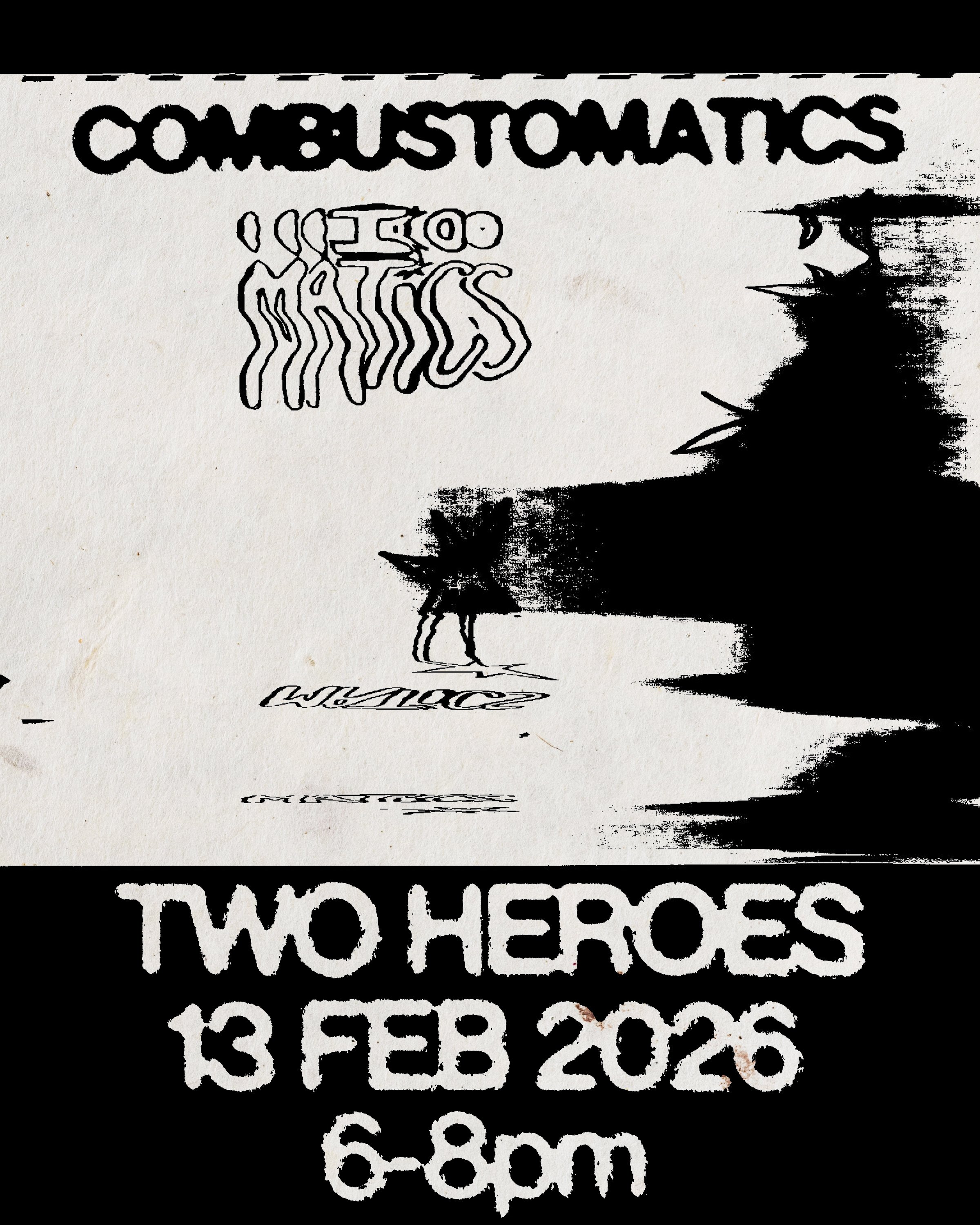 twoheroes0213.jpg