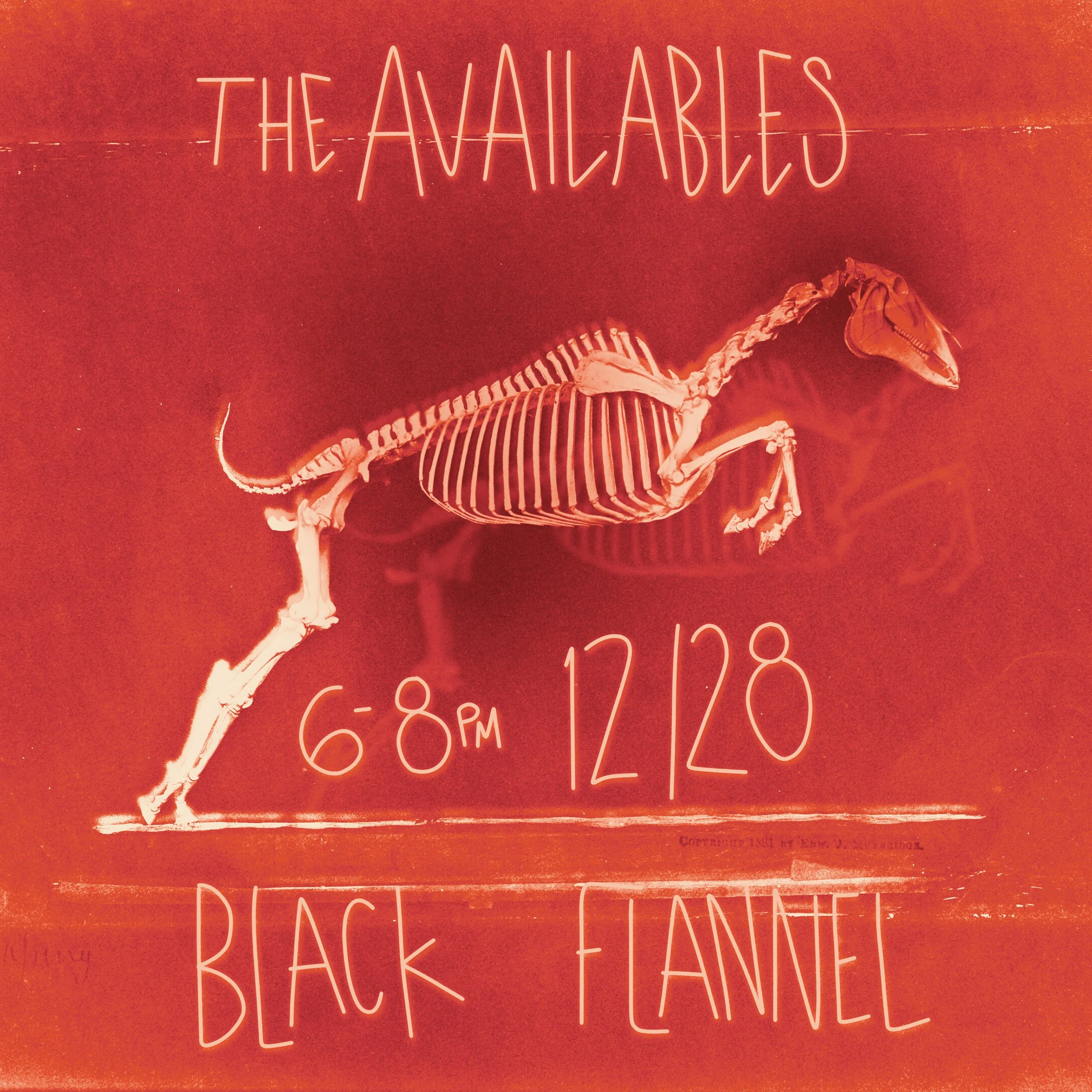 blackflannel1228.jpg