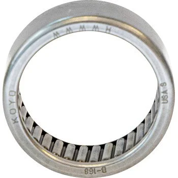 cam bearing 1.jpeg