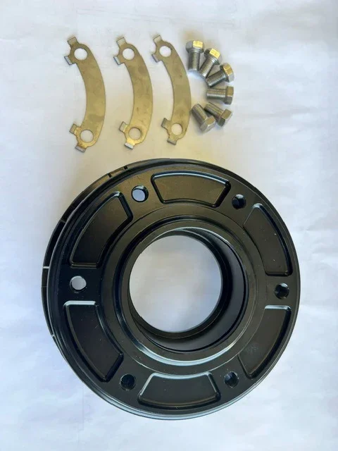 M8 1053-0035rear.webp