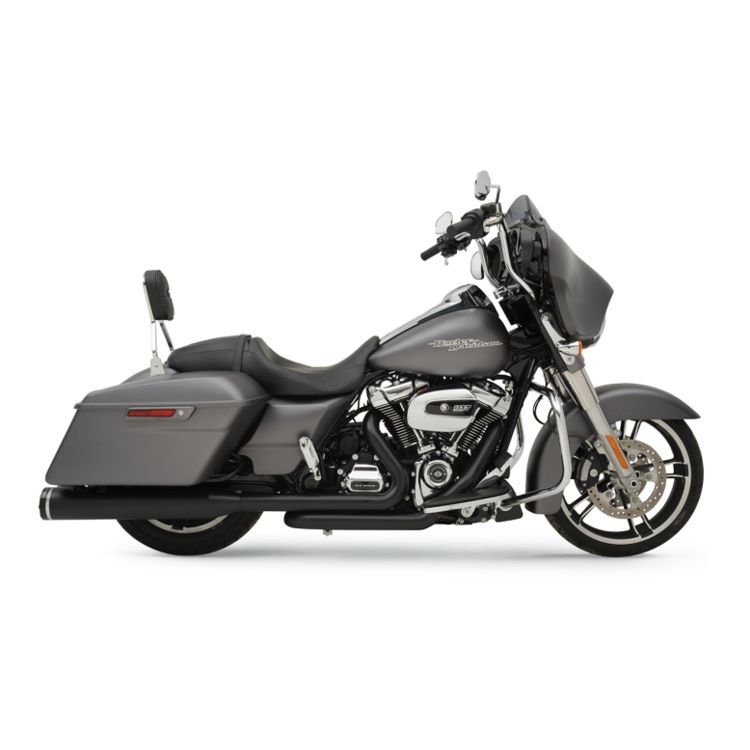 khrome_werks_dual_exhaust 3.jpg