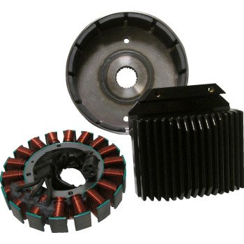 cycle electric stator.jpeg