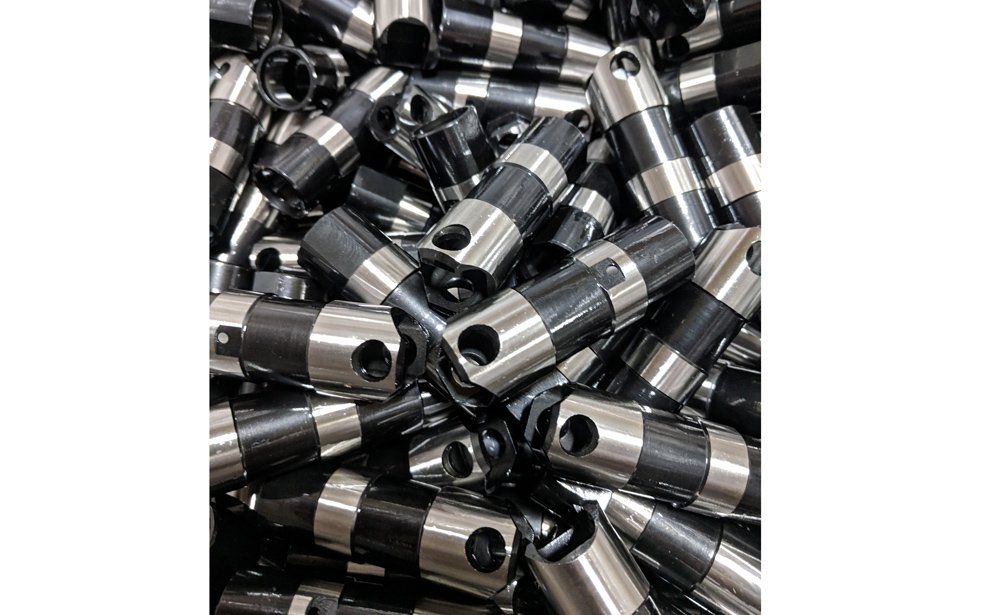 4017_4-l race lifter 2.jpg