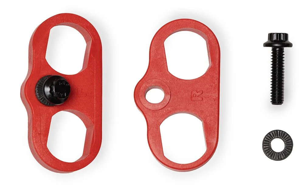 Feuling lifter cuff 2.jpg