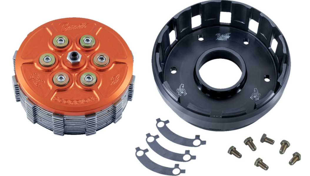 Bernet M8 clutch cable.png