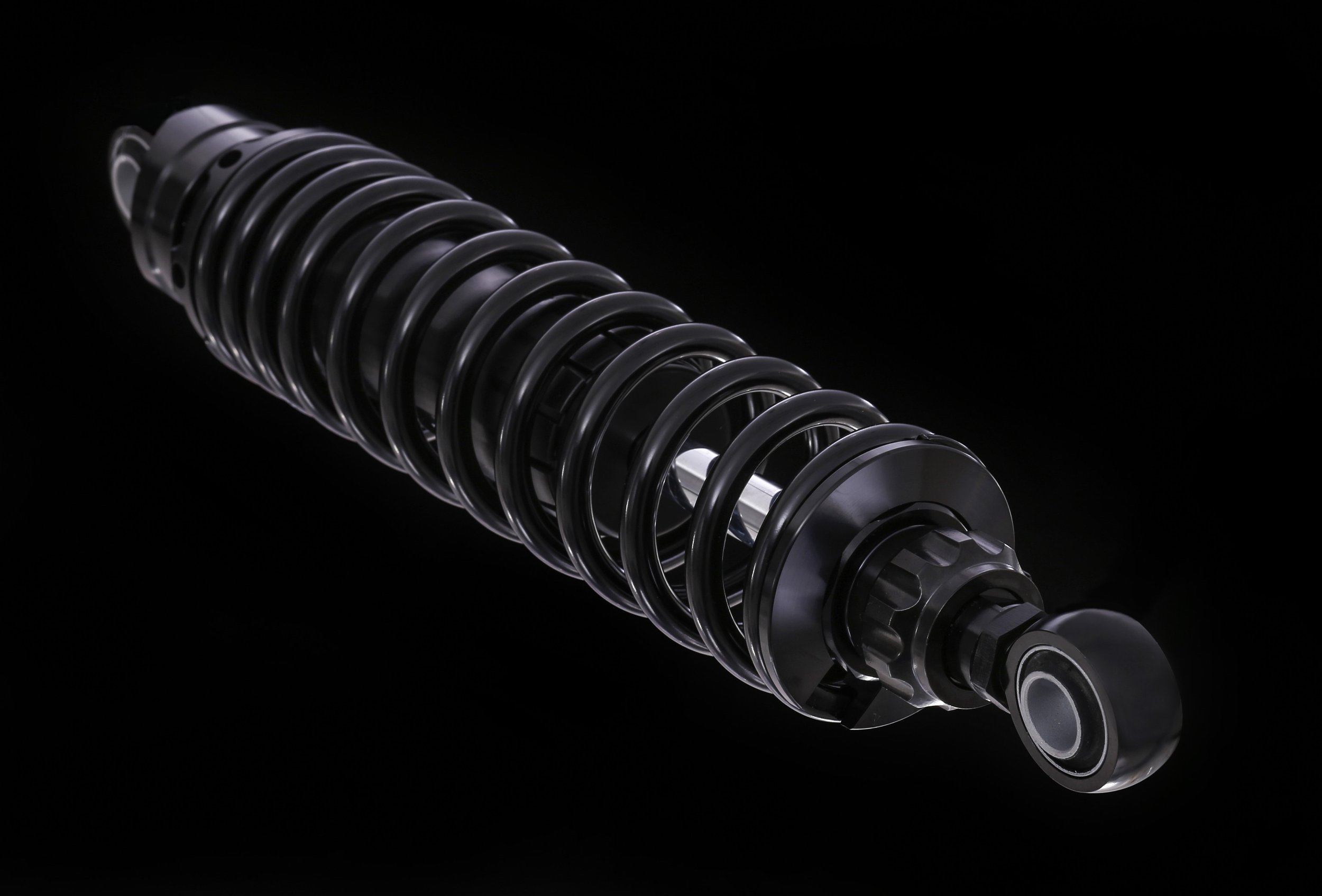 HD 776.jpg