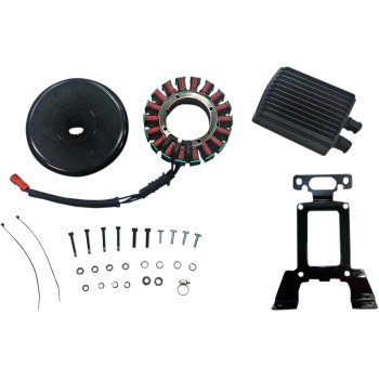 drag stator.jpeg