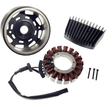 drag stator 2020.jpeg
