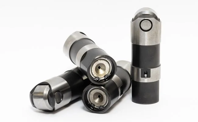 4017 Race lifter 1.jpg