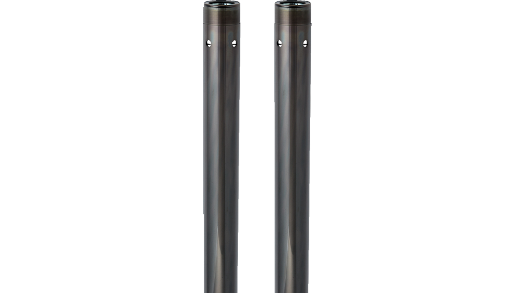 download (1).png
