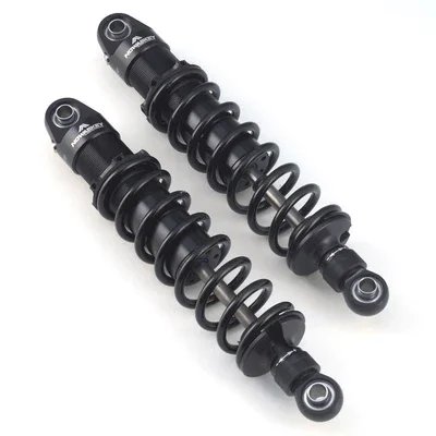 NOWASKEY-13-DUAL-ADJUSTABLE-REAR-SHOCKS-01__06562.1675455266.1280.1280_400x400.webp