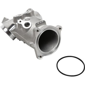 S&s intake 2.jpeg