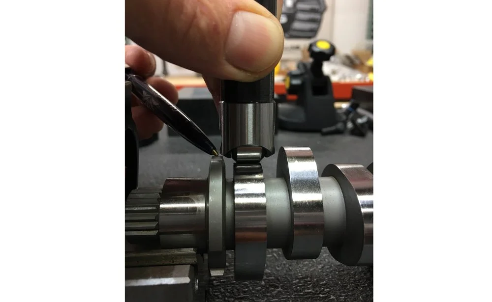 4017_2-l race lifter 3.jpg