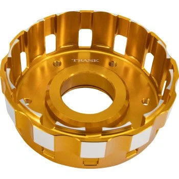 Trask M8 Basket.jpg