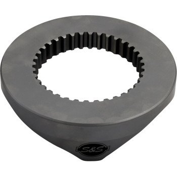 S&S Heavy Duty Compensator Ramp for M8 Models — Murphy's V Twin