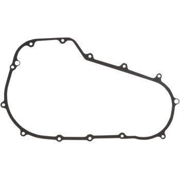 m8 primary gasket.jpeg
