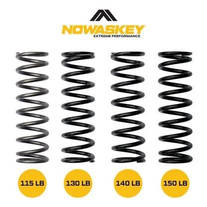 NOWASKEY-SHOCK-SPRINGS__81869.1673547555.1280(1).1280.jpg