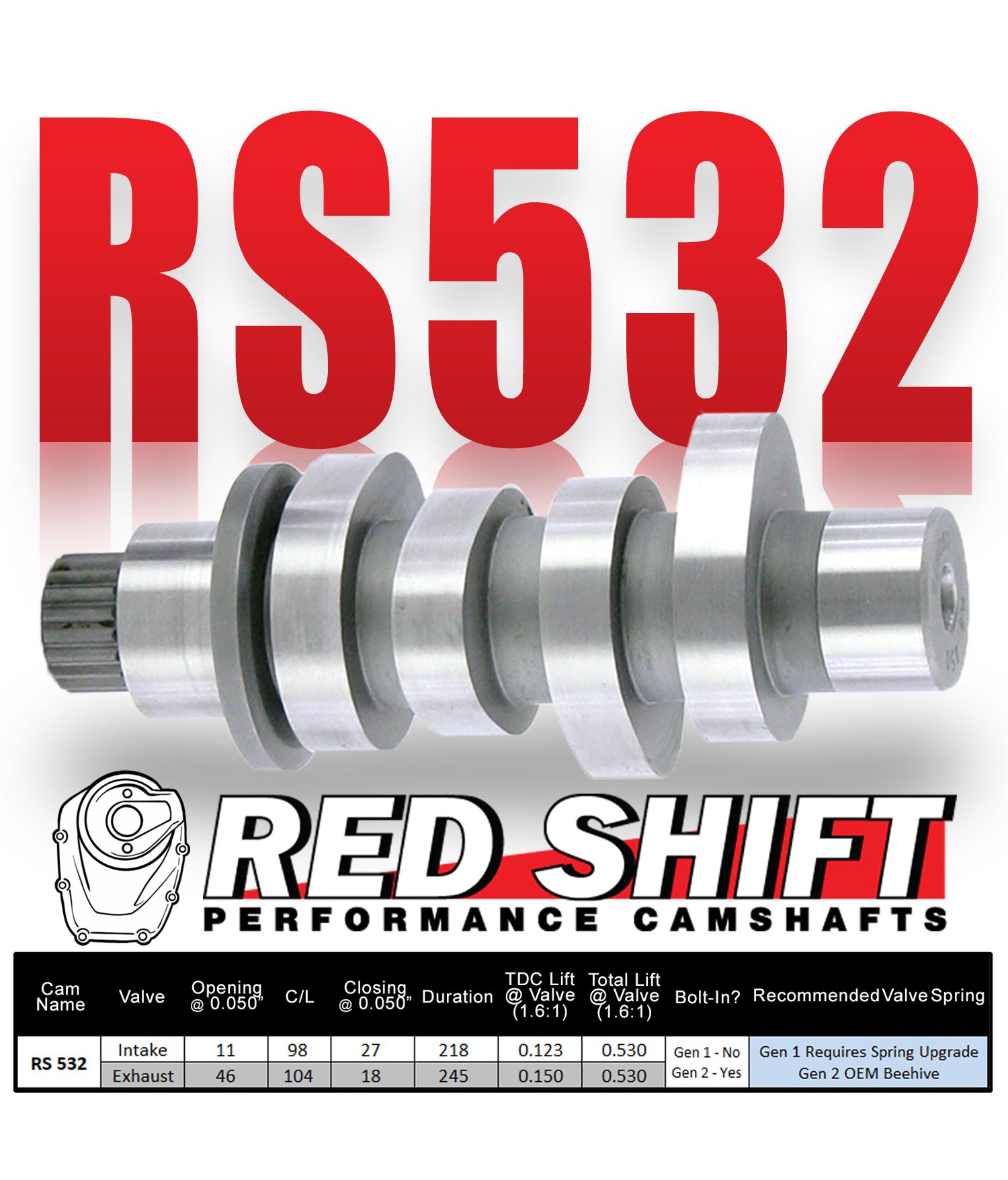 RS532.jpg