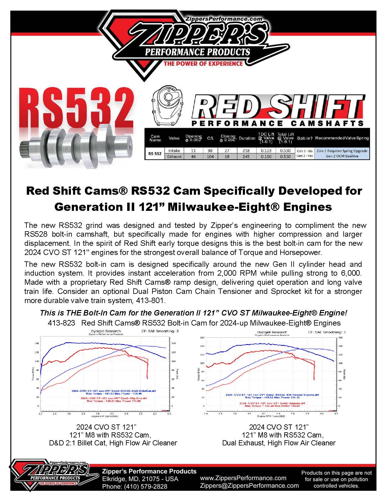 Red-Shift-532-Cams.jpg