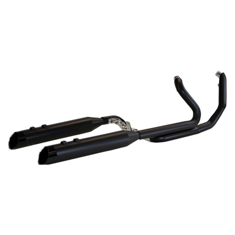 khrome_werks_dual_exhaust.jpg