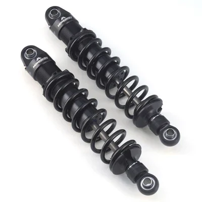NOWASKEY-13-DUAL-ADJUSTABLE-REAR-SHOCKS-01__06562.1675455266.1280.1280_400x400.webp