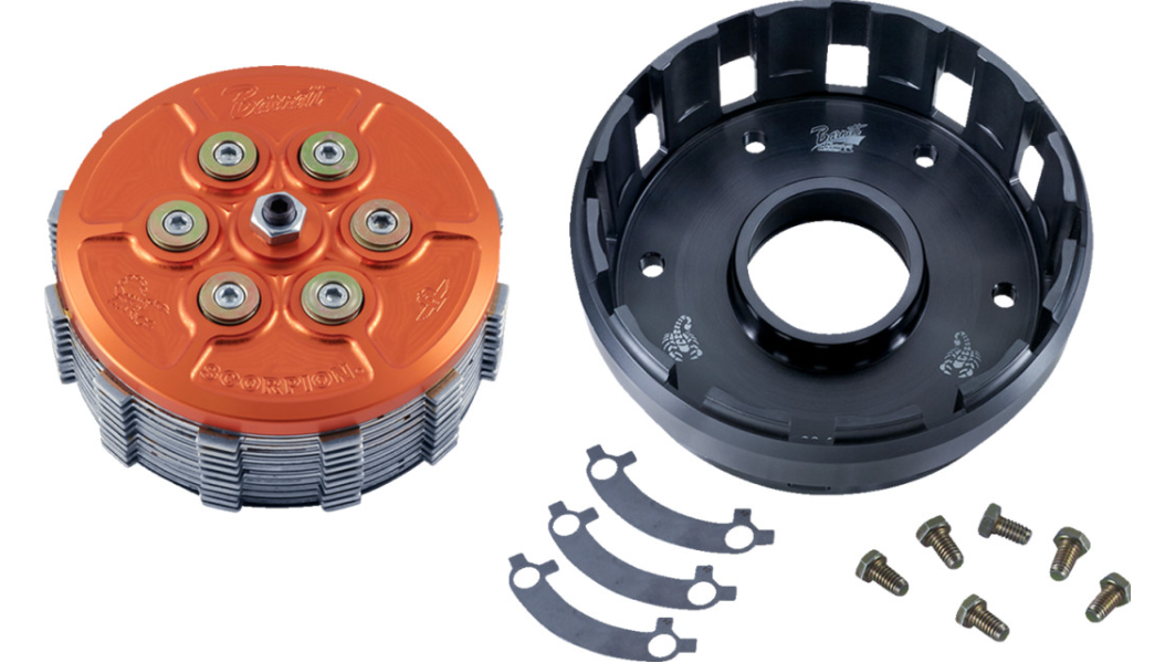 Bernett M8 clutch basket.png