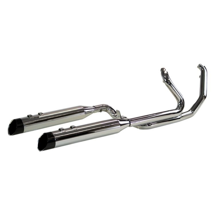 khrome_werks_dual_exhaust 1.jpg