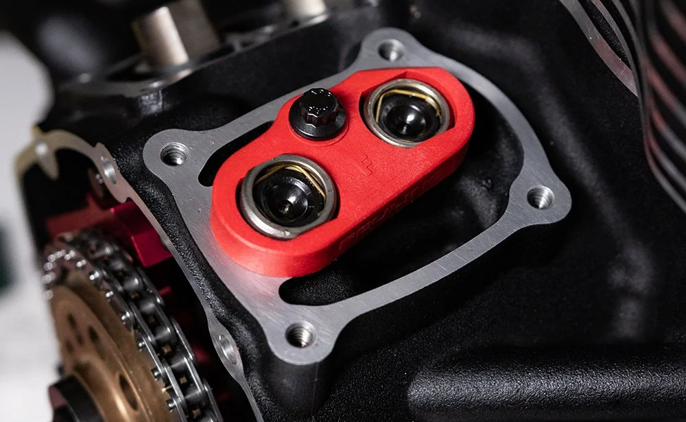 Feuling lifter cuff 3.jpg