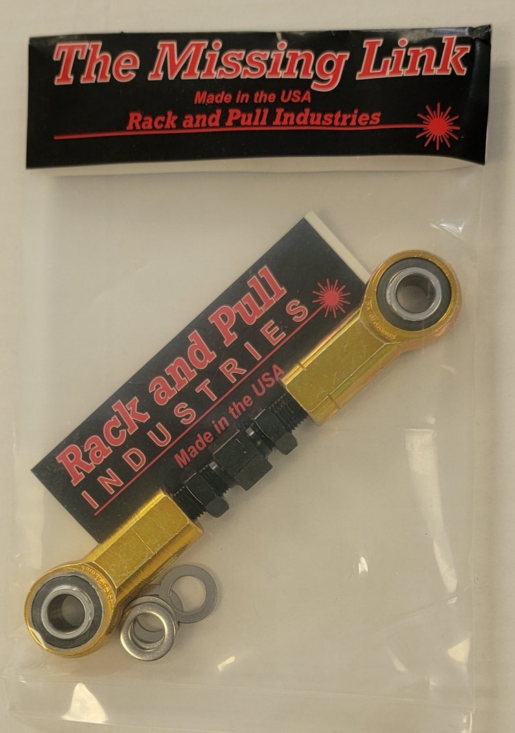 Missing+Link+Gold-Black.jpg
