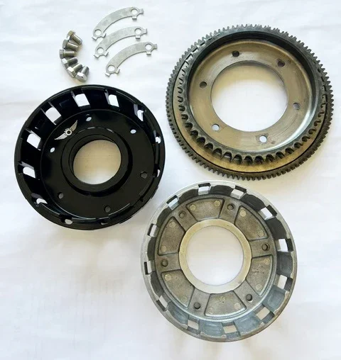 APM tc 1053-0034_b.webp