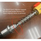 F348AEF9-FCDE-4F61-968E-D44FE163091D.jpeg
