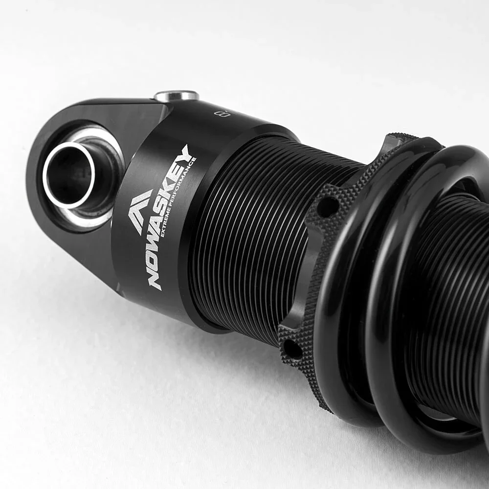 NOWASKEY-DUAL-ADJUSTABLE-REAR-SHOCKS-02__11141.1654265604.1280.1280__14359.1673547554.1280.1280.webp