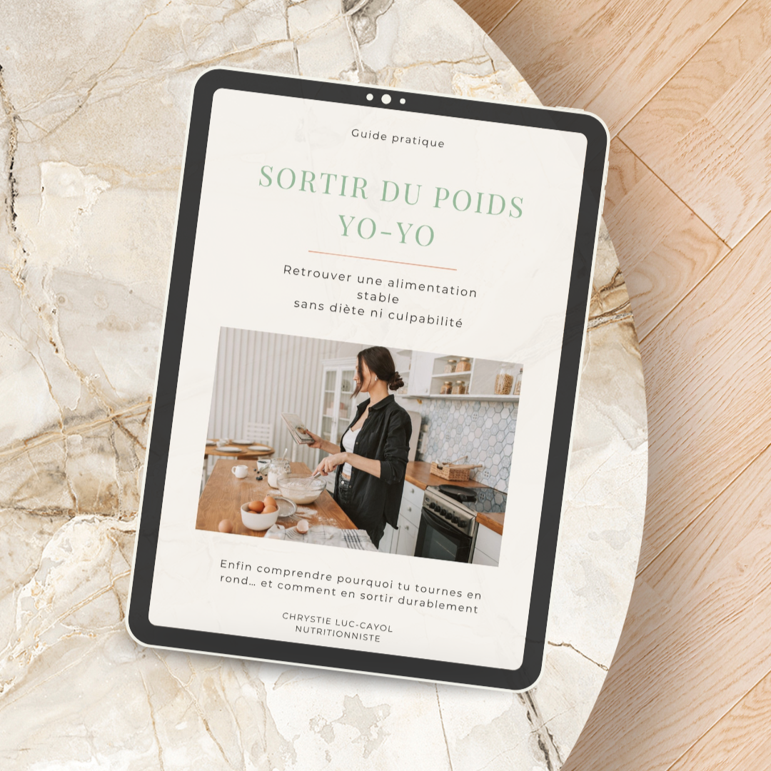iPad Mockup ebook.png