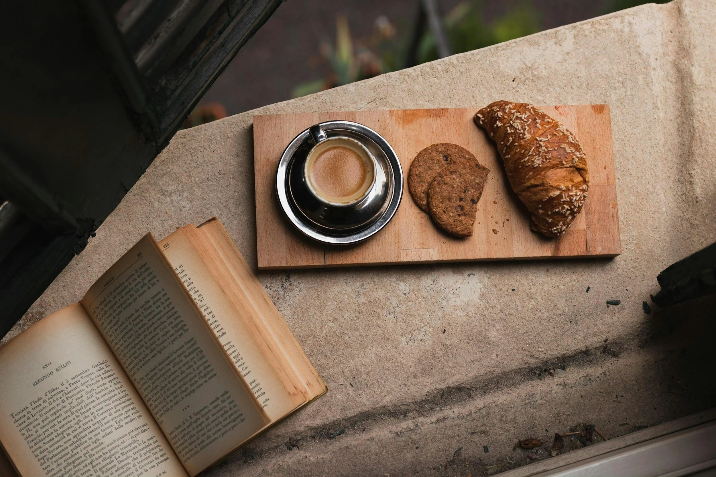 Mindful Eating &amp; fringales : libérez-vous de la culpabilité et savourez chaque bouchée