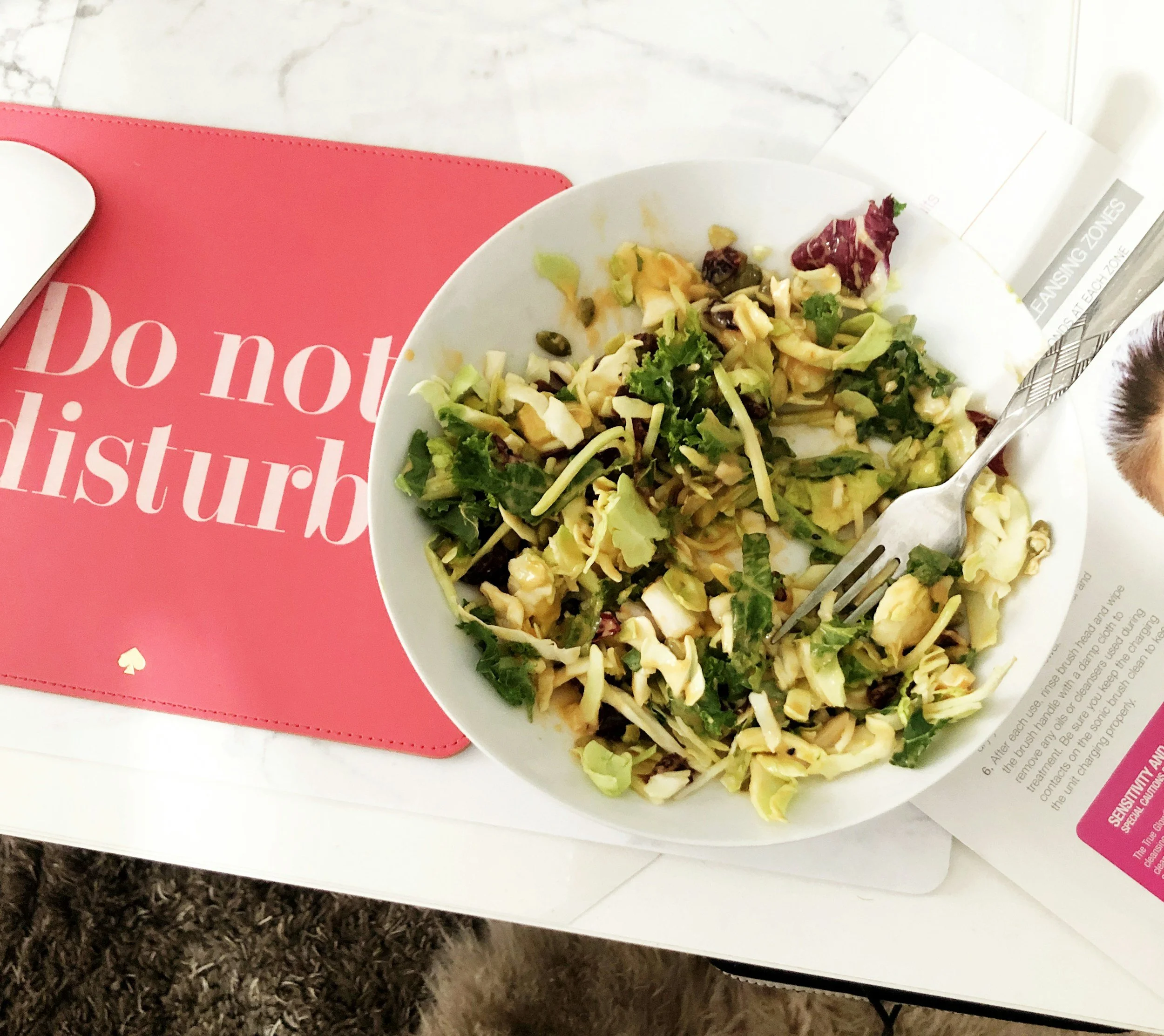 Régimes, reprise de poids