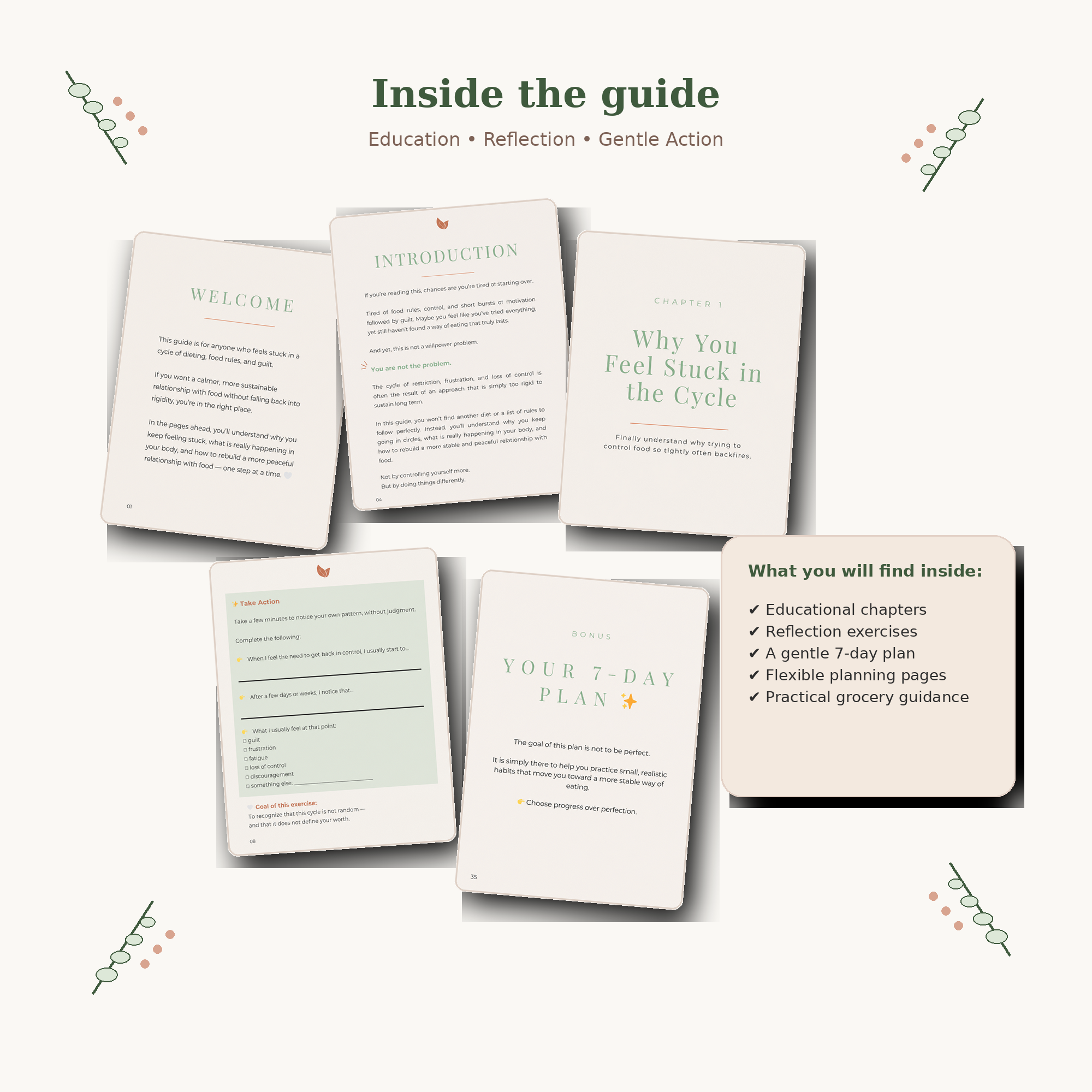 02_inside_the_guide_mockup.png