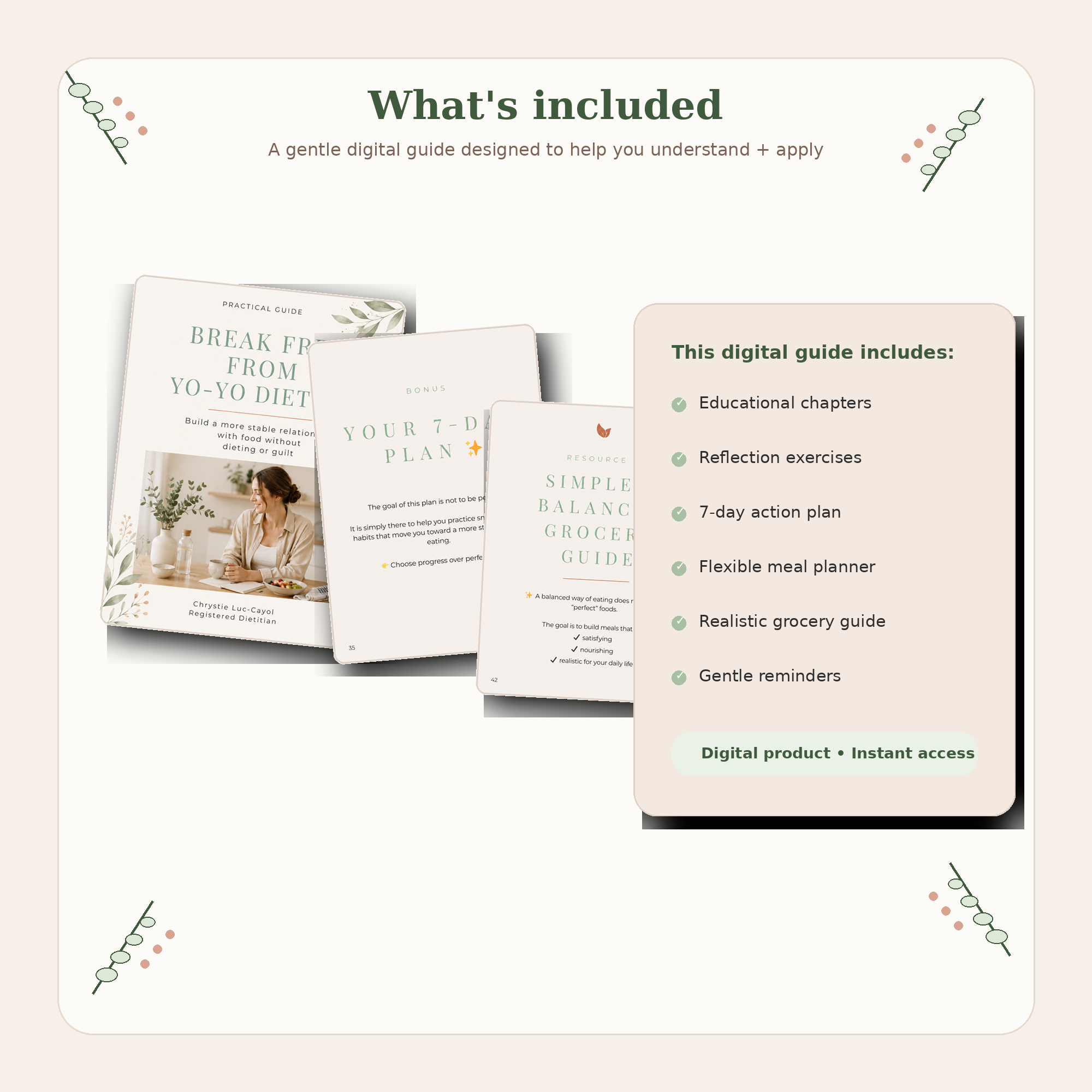 03_whats_included_mockup.png