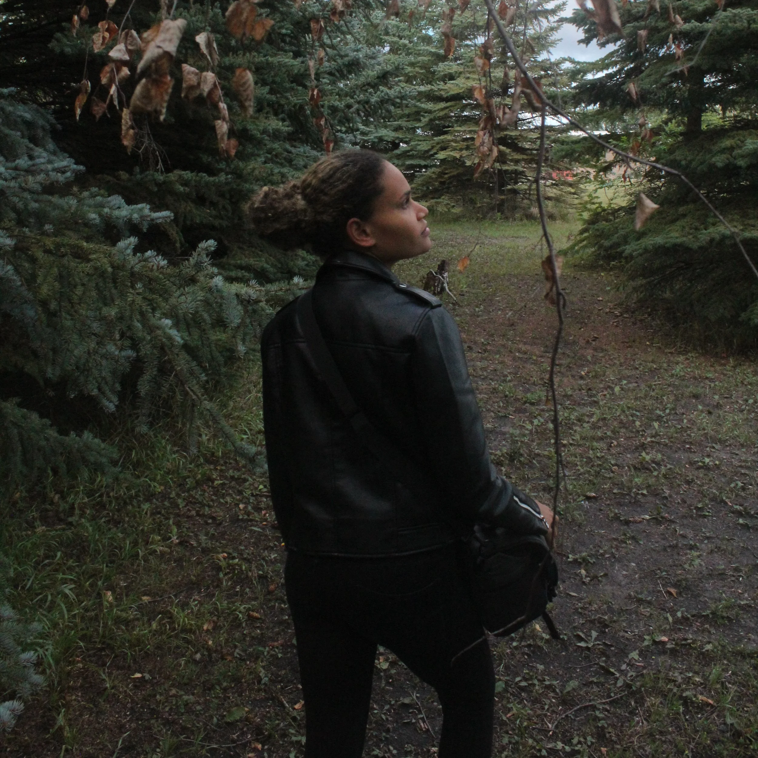 Dététicienne nutritionniste spécialisée en nutrition sportive, gestion du poids, adoption de saines habitudes de vie et saine relation à l'alimentation.