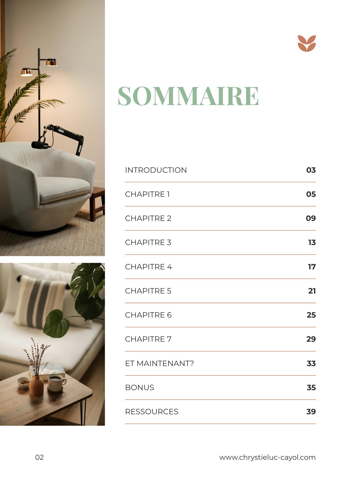 ebook signature sortir du poids yo-yo (2).png