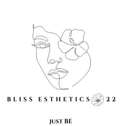 Bliss Esthetics