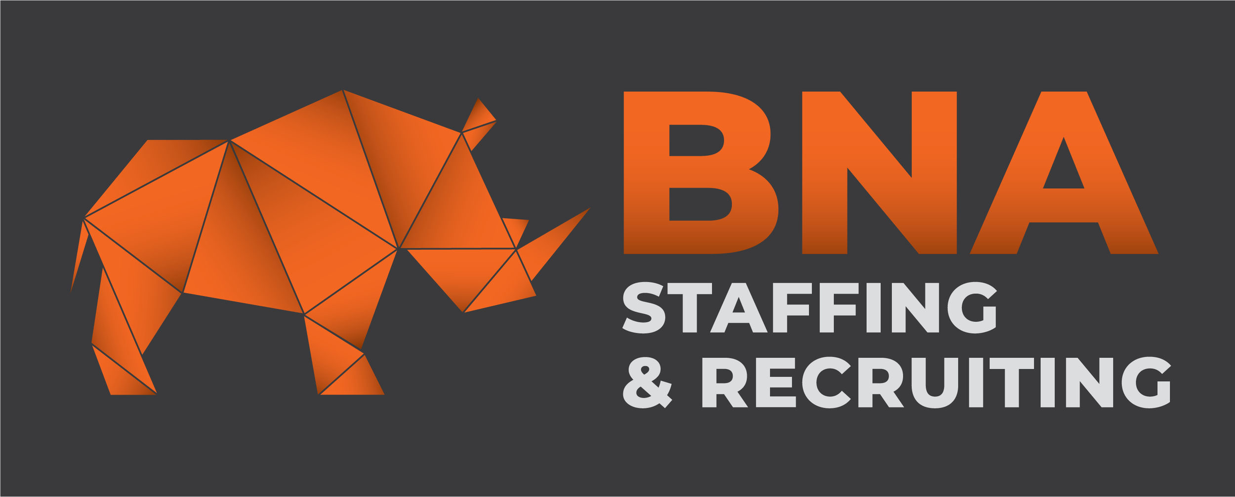 Sara Knowles Executive Recruiter Bernard Nickels Associates