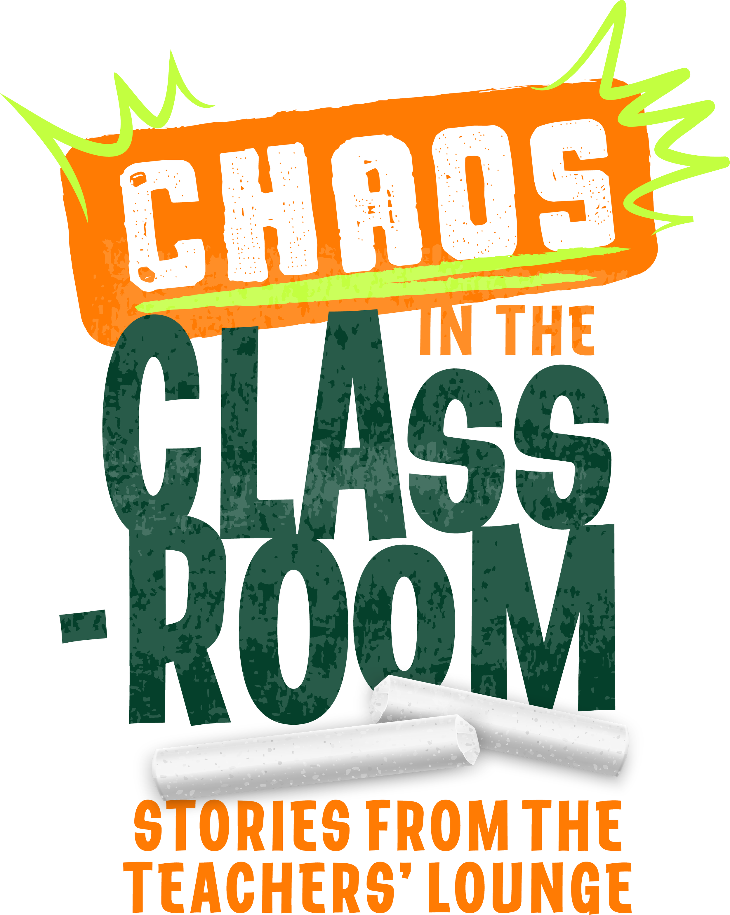 Chaos in the Classroom - Color.png