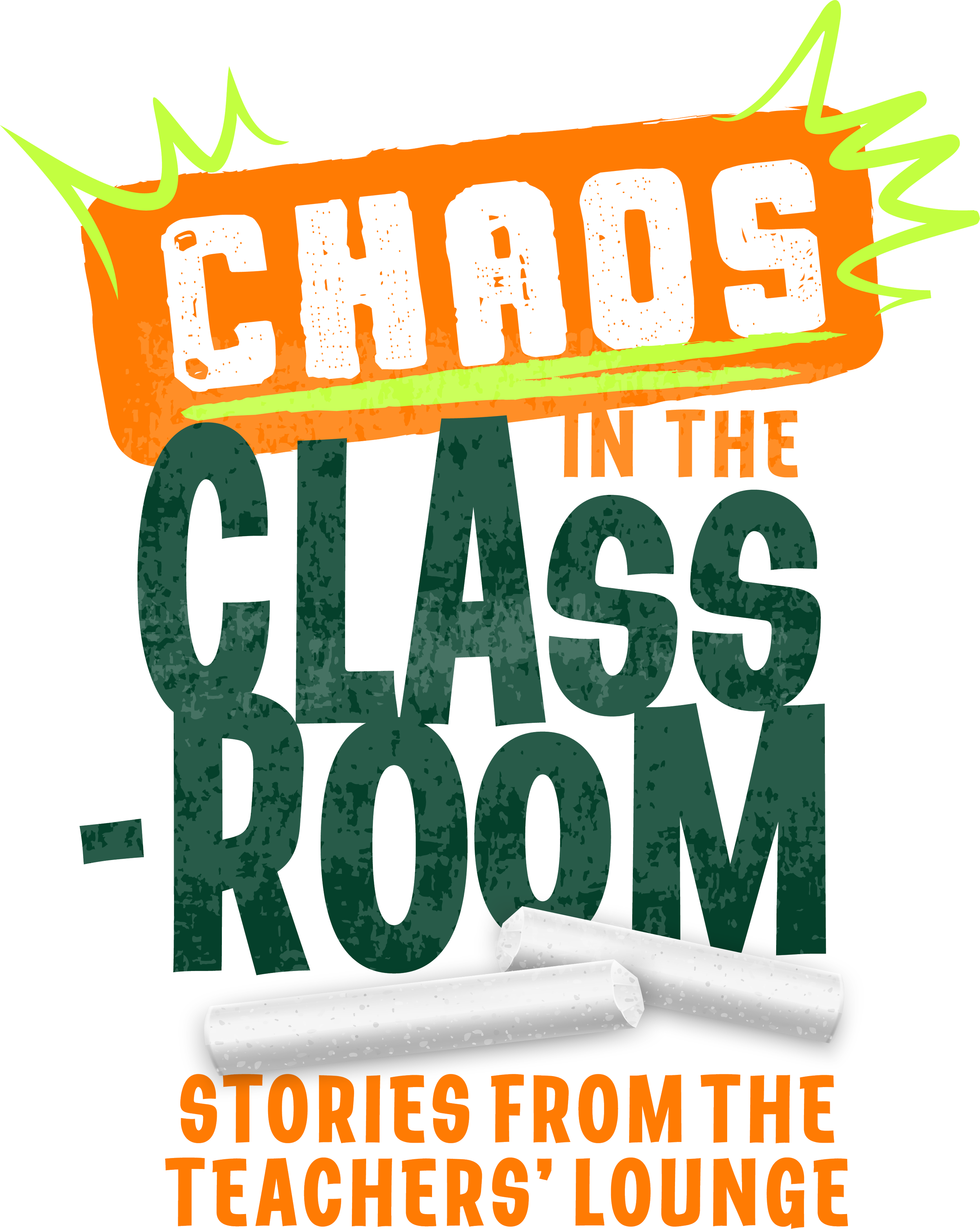 Chaos in the Classroom - Color.png