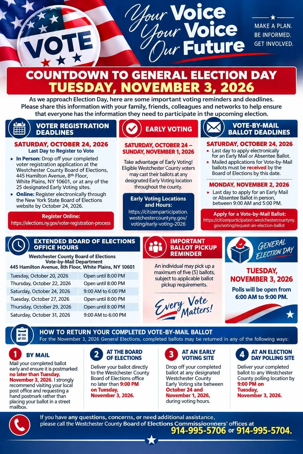 Your Vote, Your Voice_ 2026 Election Guide.jpg