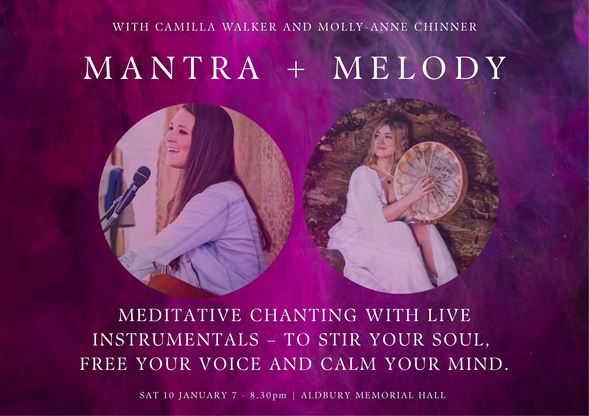 JANUARY Mantra + Melody.png