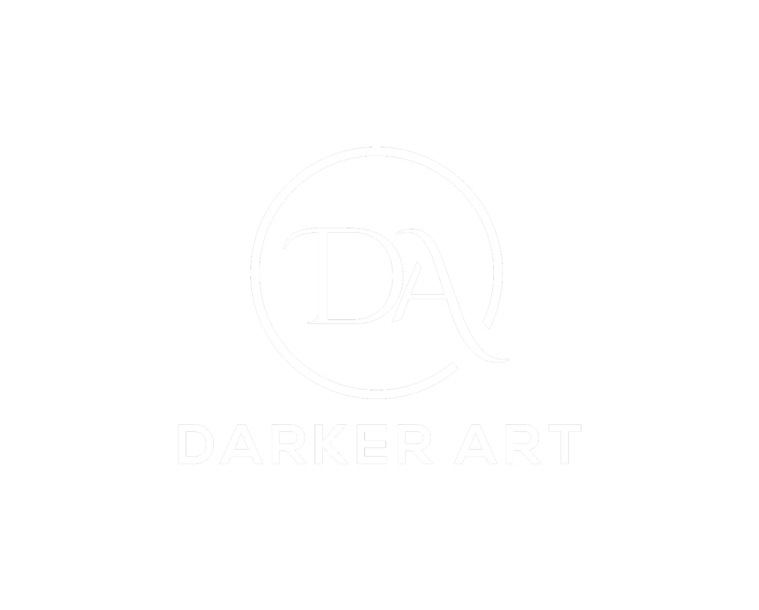 Darker Art
