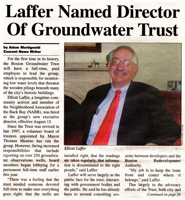 2004_Page_3.jpg
