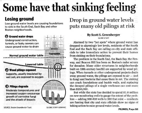 2003_Page_04.jpg